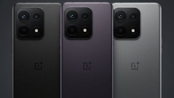 A leaked image has offered the possible first glimpse of the anticipated OnePlus 15, suggesting significant design changes alongside fresh details on its configurations. The render, shared by tipster Sudhanshu Ambhore on X, points to a redesigned rear camera system and a choice of new finishes.