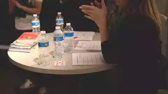 A LinkedIn post by an HR executive has gone viral, sparking a debate about transparency and the ethics of layoffs. In the post, Jackson Lynch, the Chief HR Officer at Consigliere, revealed that 2,000 employees applauded following a mass layoff - not out of happiness, but in response to the company's candid approach.