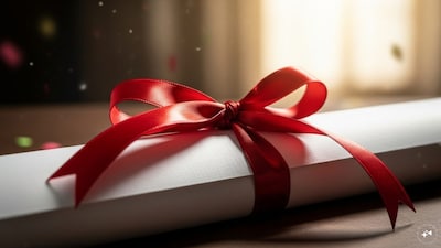 A LinkedIn user faked a Harvard MBA on his profile “just for fun