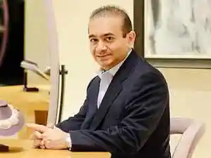 A London court will hear Nirav Modi's petition on November 23. Modi seeks to reopen his extradition trial. He claims he may face interrogation in India. Indian agencies will assure the court he will not be quizzed. Agencies state their investigation is complete. Modi is needed to face trial. He will be held in Mumbai's Arthur Road Prison.