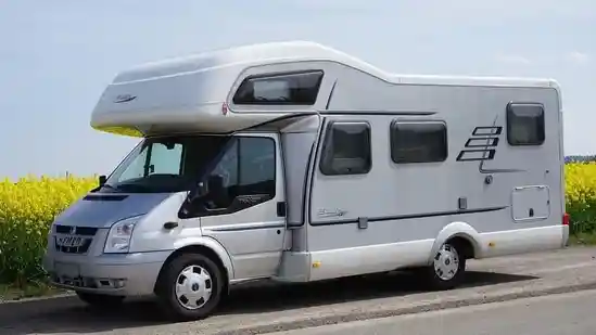A man from eastern China has captured the internet's attention after leaving his Mercedes-Benz camper van unlocked and inviting strangers to take it on an adventure. His extraordinary act of trust quickly went viral on Chinese social media when the first family to borrow the vehicle described their trip as a “wonderful journey,” inspiring many others to join the experience.A man from eastern China has captured the internet's attention after leaving his Mercedes-Benz camper van unlocked and inviting strangers to take it on an adventure. His extraordinary act of trust quickly went viral on Chinese social media when the first family to borrow the vehicle described their trip as a “wonderful journey,” inspiring many others to join the experience.According to a report by South China Morning Post, the 38-year-old owner, surnamed Guo, from Shanghai, owns a camper van worth around one million yuan (about US$140,000). His profession remains undisclosed.(Also read: China's 36-lane highway turns into a sea of red lights as millions return after national holiday)