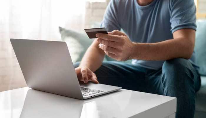 A man from Greater Noida discovered an absurdly large deposit over Rs 1 septillion in his late mother's bank account, sparking viral memes and headlines over social media. In what seemed like a bizarre twist of fate, a 20-year-old man from Unchi Dankaur village in Greater Noida was stunned to discover an astronomical amount credited to his late mother's Kotak Mahindra Bank account, a jaw-dropping figure of Rupees 1.13 lakh crore. The incident quickly went viral, with social media users joking that the man had overnight become richer than Elon Musk, Ambani, and even several nations combined. Memes poured in, and netizens dubbed him the “richest Indian in history.” The enormous number nearing a septillion rupees was far beyond any realistic banking transaction.