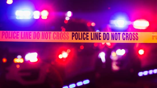 A mass stabbing incident at the Union Gospel Mission men's shelter in Salem, Oregon, has left at least 11 people injured. The suspect is in custody. At least 11 people were injured in a mass stabbing incident at the Union Gospel Mission men's shelter in Salem, Oregon, Sunday evening, KGW8 reported. The shelter is located in the 700 block of Commercial Street Northeast. The suspect is in custody. All victims are currently being treated at local hospitals.