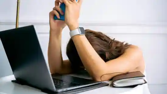 A mid-level people manager at a foreign financial services firm in Bengaluru has revealed what they say are the real reasons behind return-to-office (RTO) mandates. Sharing insights on Reddit, the manager (@EuroDollarBond) claimed that WFO rules are not about teamwork or company culture, but a deliberate strategy to force staff to leave.A mid-level people manager at a foreign financial services firm in Bengaluru has revealed what they say are the real reasons behind return-to-office (RTO) mandates.Sharing insights on Reddit, the manager (@EuroDollarBond) claimed that WFO rules are not about teamwork or company culture, but a deliberate strategy to force staff to leave.“Uncomfortable truths about WFO mandates, from a people manager in Bangalore,” the caption of the post reads.According to the manager, during COVID, many companies overhired. Instead of doing mass layoffs, which can damage a company's image and cost severance, firms are now using office mandates to make employees quit on their own.