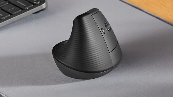 A mouse is something we use daily, but the wrong design can lead to discomfort, fatigue, or even long-term wrist issues. That's why ergonomic mice are becoming essential for professionals, gamers, and anyone who spends hours at a computer. With designs that prioritise natural hand positions, they help reduce strain while boosting productivity.