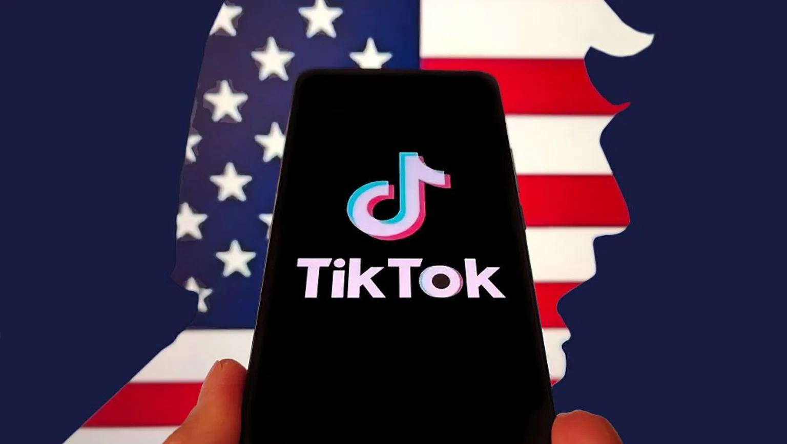 A much-awaited deal over TikTok may be close, with US President Donald Trump and his Chinese counterpart Xi Jinping set to discuss terms on Friday. Top officials from both sides struck a