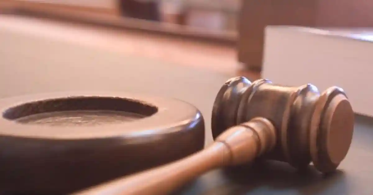 A Nagpur court has acquitted eight Muslim men who were booked under the Unlawful Activities Prevention Act over 18 years ago for alleged links with the banned Students Islamic Movement of India, The Indian Express reported. The men who were cleared in the case were Shakil Warsi, Shakir Ahmed Nasir Ahmed, Mohammad Rehan Atullakhan, Jiyaur Rahman Maheboob Khan, Wakar Baig Yusuf Baig, Imtiyaj Ahmed Nisar Ahmed, Mohammad Abrar Arif Mohammad Kashim and Sheikh Ahmad Sheikh. The order was passed on August 13, and was made public on Friday.