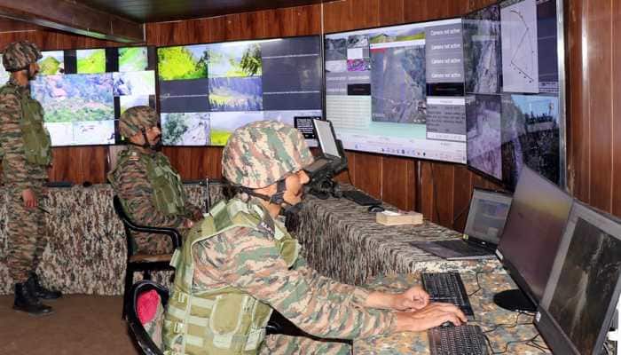 A new form of terrorism called 'Cyber Jihad', reportedly orchestrated by ISI-backed terror masterminds across the border, has been launched to bypass the strong counter-terrorism framework in Jammu and Kashmir. The Counter Intelligence Kashmir (CIK) wing of the Jammu and Kashmir Police has uncovered and dismantled five digital modules that were running this operation. These modules were part of a broader strategy aimed at radicalizing local youth through encrypted online platforms, spreading extremist propaganda, and recruiting them into terrorist outfits.