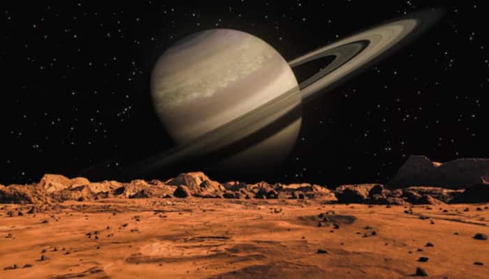 A new study reveals that life could exist even in the coldest, darkest regions of space, far beyond the so-called