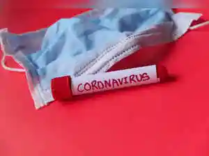 A new study suggests COVID-19 may impact future generations. Male mice infected with the virus produced offspring exhibiting increased anxiety-like behaviors. Researchers found changes in sperm RNA molecules linked to brain development. These findings, if confirmed in humans, could have significant public health implications for children born after parental infection.A new study suggests COVID-19 may impact future generations. Male mice infected with the virus produced offspring exhibiting increased anxiety-like behaviors. Researchers found changes in sperm RNA molecules linked to brain development. These findings, if confirmed in humans, could have significant public health implications for children born after parental infection.Changes in sperm caused by COVID-19 in a mouse could affect the offspring's brain development and cause anxious behaviours, a study has found, suggesting that the viral disease may have long-lasting effects on future generations, even as the results would need to be verified in humans, researchers said.<br><br>The team from Australia's Florey Institute of Neuroscience and Mental Health found that an offspring mouse conceived after a father has been infected with the SARS-CoV-2 virus and developed COVID-19 symptoms have higher levels of anxiety-like behaviours.<br><br>