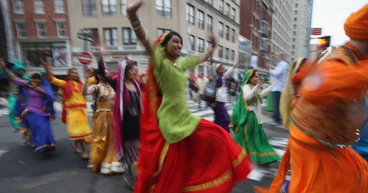 A new study tracking two decades of Indian-American political campaign donations in the United States has found that the community overwhelmingly supports Democratic party candidates, giving them roughly three times more funding than Republicans. The research by Karnav Popat and Vishnu Prakash of Ashoka University and Joyojeet Pal of the University of Michigan shows Indian-Americans contributed $46.6 million to Democrats as opposed to $16.3 million to Republicans in the 2020 US Presidential election cycle.