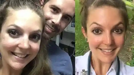A nurse from Florida was arrested after she was caught sexually assaulting her 15-year-old stepson. The 35-year-old nurse, who is currently in jail, recently revealed the reason behind her crime. Alexis Von Yates cornered her stepson while her two young children were sleeping in a separate room and started kissing the 15-year-old's neck and sexually assaulted him, The New York Post reported.