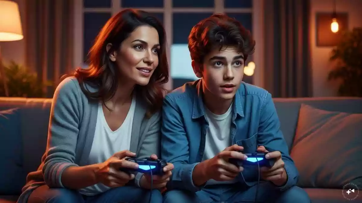 A nurse in America was ‘dumped' by her husband in jail for a shocking reason. The woman was imprisoned after she was caught sexually assaulting her 15-year-old stepson. According to New York Post, the Florida nurse claimed she pursued her stepson, who allegedly told police he was a virgin, because he reminded her of his father.