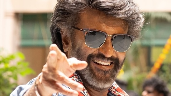 A picture was doing the rounds on social media this week that Kuala Lumpur-based production and distribution company, Malik Steams, is organising a contest with fans getting a chance to meet Rajinikanth. After confusion caused some PR individuals to call the contest ‘fake' and warn fans not to fall for it, the organisers threatened legal action against those tarnishing their reputation.
