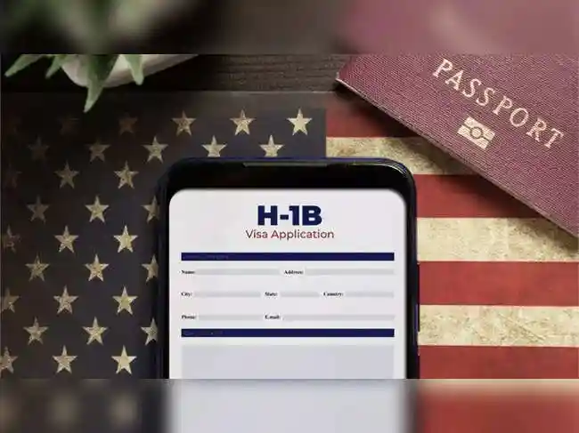 A policy decision of American President Donald Trump has rattled the Telugu world. Many families across Andhra Pradesh and Telangana are battling a crisis of faith, careers, and marriages hinged to the H-1B visa.<br><br>Some estimates suggest that 10–15% of all H-1B visas are filled by applicants from the twin Telugu states, Andhra Pradesh and Telangana. With Indians accounting for nearly 71% of total H-1B allocations, this translates into tens of thousands of young Telugu graduates, engineers, and tech professionals. <br><br>“Most of us here are on F-1 visas, and the plan is to move to H-1B after OPT. Suddenly, nobody knew if the $100,000 applied to us or only to people applying from India,” said 25-year-old Kishore, a graduate from Andhra Pradesh. <br><br>OPT (Optional Practical Training) is a programme under the F-1 visa that allows international students to work in the US for a temporary period to gain practical experience directly related to their field of study.<br><br>Eligible F-1 students can apply for 12 months of authorisation before or after graduation. STEM graduates can also apply for an additional 24-month extension up to a maximum 36 months.<br><br> ETtech <br>The US Citizenship and Immigration Services (USCIS) clarified that the steep new fee applies to all new H-1B petitions filed after September 21, 2025, whether the applicant is already inside the country or not, but renewal applications were exempt.<br><br>“Employers and students are watching every new statement from USCIS. The rules have so much ambiguity, and until everything is consolidated, companies are being cautious. For job