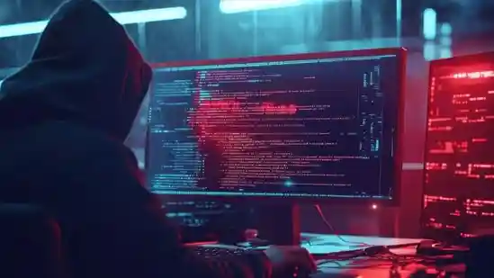 A potentially “catastrophic” breach of a major US-based cybersecurity provider has been blamed on state-backed hackers from China, according to people familiar with the matter. Seattle-based F5 Inc. disclosed on Wednesday morning in a regulatory filing that nation-state hackers had breached its networks and gained “long-term, persistent access” to certain systems.A potentially “catastrophic” breach of a major US-based cybersecurity provider has been blamed on state-backed hackers from China, according to people familiar with the matter.Seattle-based F5 Inc. disclosed on Wednesday morning in a regulatory filing that nation-state hackers had breached its networks and gained “long-term, persistent access” to certain systems.The intruders stole files, including portions of source code from the company's BIG-IP suite of application services, which are widely used by Fortune 500 companies and government agencies, as well as details about some flaws that could be used to target the company's customers.