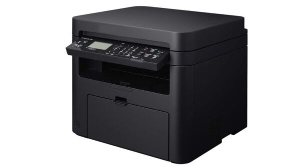 A printer is no longer just an office machine tucked away in a corner. It has become an important part of everyday routines at home, in small businesses, and in workplaces of all sizes. The best-selling printers are those that combine reliability, ease of use, and affordability. People increasingly prefer wireless printers because they make printing as simple as tapping a button on your smartphone or laptop. No tangled wires, no complicated setup. At the same time, many models today are designed to handle multiple tasks like scanning and copying along with printing.