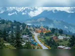 A public hearing was conducted by the Arunachal Pradesh State Pollution Control Board for the 1,200 MW Kalai-II hydroelectric project in Anjaw district. Women and Child Development minister Dasanglu Pul supported the project, highlighting its potential benefits, including employment opportunities and regional development.