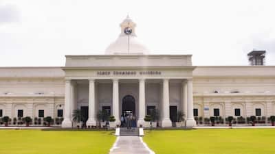 A recent social media uproar has arisen over a video of a woman dancing to the popular song “Jalebi Baby