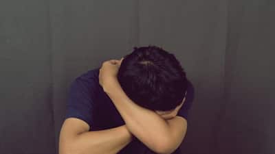 A second-year engineering student in Hyderabad died by suicide in his college hostel after he was allegedly ragged and harassed. In a last video, the student said he was being beaten, forced to pay money and begged for help. Police are probing both ragging and the suicide.