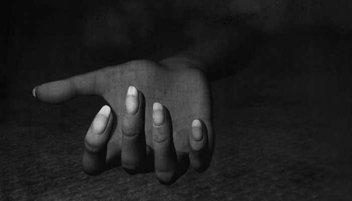 A Sharda University student 24-years-old died by suicide in his hostel after leaving a note. Police are investigating amid concerns over campus safety and previous student suicide cases in the campus. A 24-year-old B. Tech (Computer Science) student at Sharda University in Greater Noida was found dead by suicide in his hostel room on Friday night.