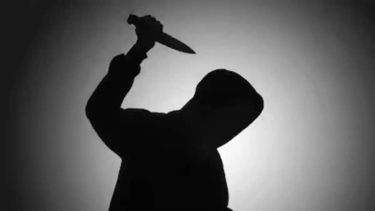 A shocking case from Kardhani, Jaipur, has left people across the country horrified. Police have arrested a man named Naveen Singh after a disturbing video surfaced showing him brutally beating his own mother to death inside their home. The incident took place on Monday and has shaken social media users.