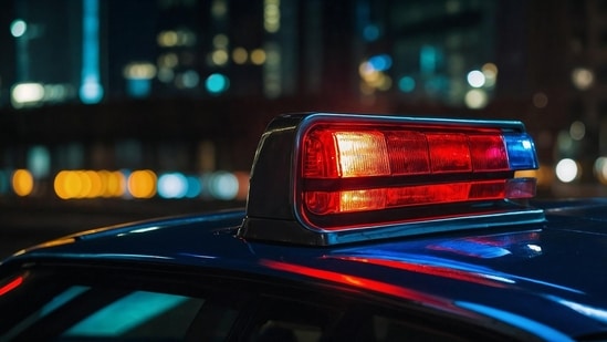 A shooting has been reported at or near Arundel Mills Mall in Severn, Maryland, according to witnesses. Police are on the scene. A shooting has been reported at or near Arundel Mills Mall in Severn, Maryland, according to witnesses. Police are on the scene.