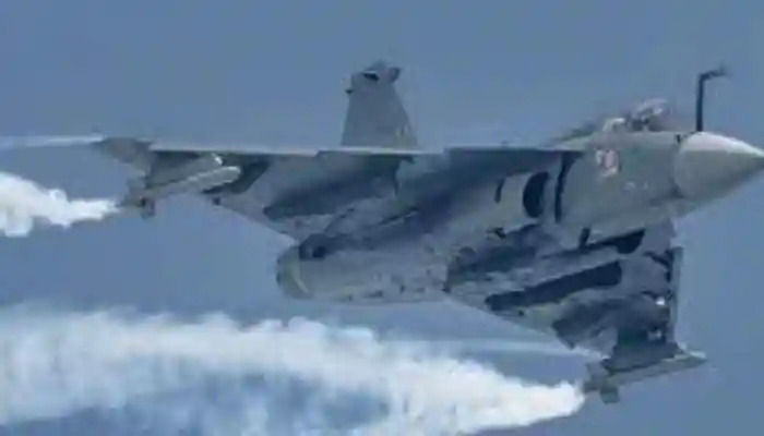 A significant portion of the current budget is allocated to salaries and pensions, with only Rs 1.8 lakh crore designated for modernization and procurement. <strong>New Delhi</strong>: India's defence budget for the fiscal year 2025–26 stands at Rs 6.81 lakh crore (approximately USD 78.7 billion), marking a 9.5 Percent increase from the previous year. While this uptick reflects a commitment to national security, experts argue that a more substantial investment—targeting a USD 100 billion defence budget—is essential to address emerging threats and modernize the armed forces effectively.