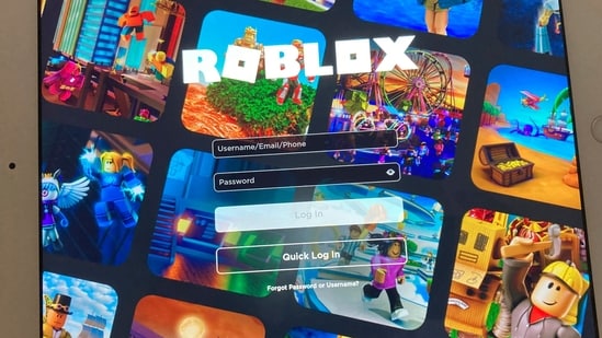 A social media post resembling an official announcement from Roblox is falsely claiming that the popular online gaming platform will permanently shut down on September 1. The post has gone viral on X (formerly Twitter). The fabricated message reads: