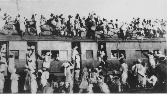 A special module released by the NCERT to mark