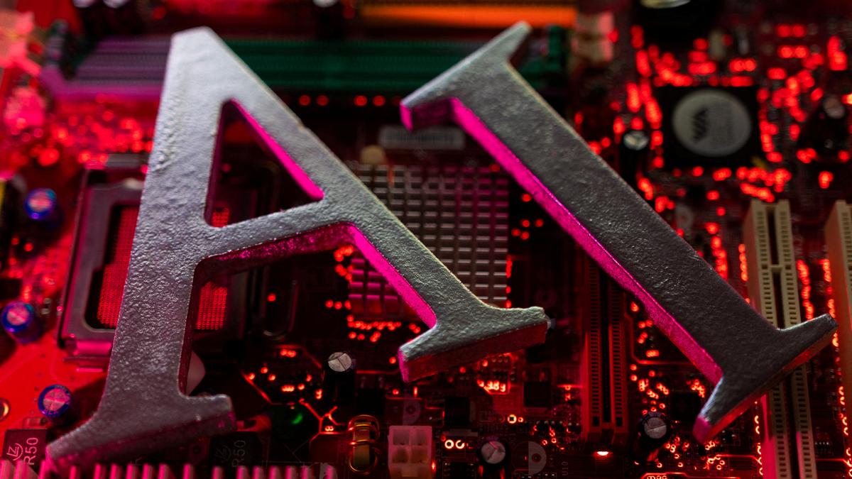 A study of how three popular artificial intelligence chatbots respond to queries about suicide found that they generally avoid answering questions that pose the highest risk to the user, such as for specific how-to guidance. But they are inconsistent in their replies to less extreme prompts that could still harm people.