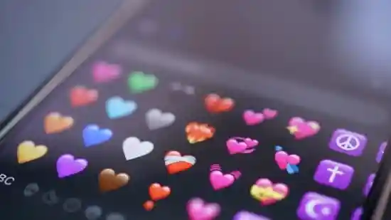 A Taiwanese man has sued his wife's lover after discovering their affair, demanding nearly ₹1 crore as compensation for emotional distress and violation of marital rights. The man, Wei (not his real name), had been married to a woman named Jie (pseudonym) since 2006. For more than 15 years, the couple appeared to share a stable marriage — until 2022, when Jie began an affair with a colleague. The colleague, identified as Yong in a Mothership report, worked in the same school as Jie but in a more senior position.A Taiwanese man has sued his wife's lover after discovering their affair, demanding nearly ₹1 crore as compensation for emotional distress and violation of marital rights.The man, Wei (not his real name), had been married to a woman named Jie (pseudonym) since 2006. For more than 15 years, the couple appeared to share a stable marriage — until 2022, when Jie began an affair with a colleague. The colleague, identified as Yong in a Mothership report, worked in the same school as Jie but in a more senior position.