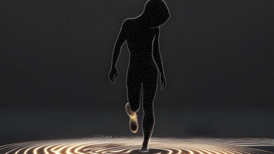 A tarot reader predicts that for three zodiac signs, this is the kind of week where a pause could bring the clarity and growth they have been missing. In today’s fast-paced world, we often think that doing more, moving faster, or constantly staying busy is the only way to succeed. But sometimes, true progress begins when we slow down. Tarot reader Neeraj Dhankher says that for three zodiac signs, Gemini, Leo, and Sagittarius, this is the kind of week where a pause could bring the clarity and growth they have been missing.