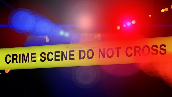 A tragic incident unfolded in Karnataka's Hassan district on Wednesday, 20 August, where a 32-year-old woman lost her life after a man allegedly drove a car into a lake following her rejection of his marriage proposal, NDTV reported. The victim, Shweta, was in the vehicle with the accused, Ravi, a married man she had known for several years through work. According to officials, Ravi became enraged when Shweta declined his proposal.