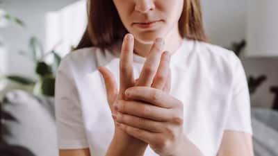 A viral infection known as Hand, Foot and Mouth Disease (HFMD) is spreading rapidly among children across Delhi and neighbouring Haryana, prompting health experts and schools to issue advisories. The infection, which primarily affects children under the age of 10, has no specific treatment available in the market, and doctors have advised that only preventive measures and careful home care can help manage the condition.