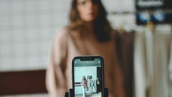 A woman in British Columbia lost her civil case against her ex-partner for sharing explicit images with her employer. A woman in Canada's British Columbia filed a complaint against her ex-partner for sharing her explicit images with her employer, but a civil court denied her compensation and ruled that her ex's actions were in