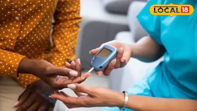 A worryingly high count of blood sugar levels and diabetes patients poses a significant challenge for medical experts around the world. Carrying high blood sugar levels causes your body harm and leaves you susceptible to a number of diseases in the long run. According to experts at the American Heart Association, if not controlled and treated on time, individuals with high blood sugar levels may experience issues in the heart and blood vessels, while also potentially facing nerve damage (neuropathy), kidney failure and eye damage, among other health challenges.