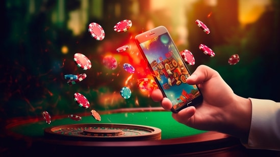 A23, an online gaming company in India, has moved the Karnataka high court, challenging the government's ban on online money-based games. This is the first case against a law that led to the sudden shutdown of popular contests and has thrown the industry's future into doubt, news agency Reuters reported.