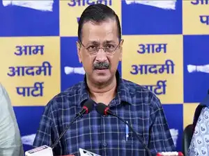 Aam Aadmi Party protested the India-Pakistan cricket match. Saurabh Bharadwaj criticized the Centre, referencing the Pahalgam attack. Arvind Kejriwal questioned the match's necessity. AAP highlighted a social media post allegedly mocking Indian victims. Bharadwaj warned of action against establishments screening the match. Calls to boycott cricket with Pakistan intensified after the Pahalgam attack.