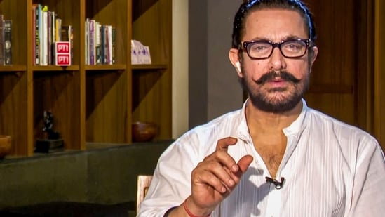 Aamir Khan and his full family is distressed by the recent statements made by his brother Faissal Khan and have released a statement.