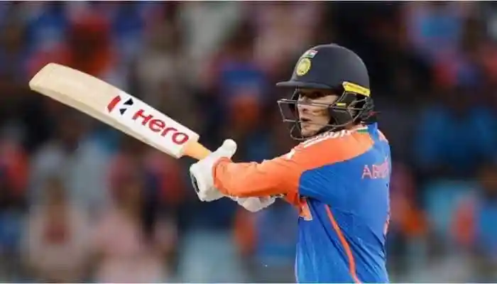 Abhishek leads the run charts in Asia Cup 2025, having scored 309 runs so far for India. India legend Sunil Gavaskar has delivered a strong warning to Pakistan's bowlers ahead of the Asia Cup final, singling out Abhishek Sharma's exceptional form and intent. Gavaskar, speaking to India Today, remarked, “Abhishek Sharma, in particular, won't let opportunities slip by. He's been in good form with three half-centuries and, despite an unfortunate run-out that cost him a potential century, he's likely to aim for another big innings possibly even a three-figure score” .