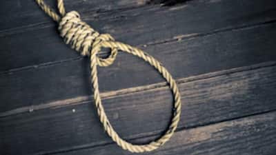 Abuse at the workplace isn't just toxic, it can turn deadly. A heartbreaking case from Japan has shocked the world after a 25-year-old woman died by suicide and her death was officially linked to workplace harassment. A Tokyo court has now ordered a cosmetics company and its president to pay an unprecedented 150 million yen (around Rs 90 crore) in compensation to the woman's grieving family and the president has been forced to step down.