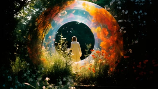 According to a tarot reader, three zodiac signs are about to step into meaningful changes that can lead to new beginnings. This week is the perfect time to turn the page and begin a new chapter in your life. According to tarot reader Neeraj Dhankher, three zodiac signs are about to step into meaningful changes that can lead to new beginnings. Whether it is emotional healing, a shift in mindset, or an exciting opportunity, this week marks a turning point.