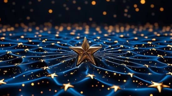 According to an astrologer, this zodiac sign is set to experience a wave of appreciation and personal growth. Sometimes, the universe surprises us in the best ways, especially when we least expect it. For one zodiac sign, this week brings just that: unexpected recognition, not just in their professional life but also in matters of the heart. According to astrologer Neeraj Dhankher, Leo is set to experience a wave of appreciation and personal growth.