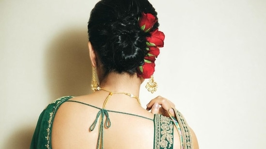 According to Nagarjuna, this female actor is the real pan-India superstar who has worked in successful films in Kannada, Telugu, Tamil, and Hindi industries. Who is the biggest pan-India superstar in the country right now? Is it Prabhas after Baahubali and Kalki 2898 AD, or Allu Arjun with Pushpa? Or Yash with KGF? As per Nagarjuna, none of these male actors can be included for the top spot, as there is only one actor who has emerged as the biggest pan-India star of her generation with successful films across Kannada, Telugu, Tamil, and Hindi industries.