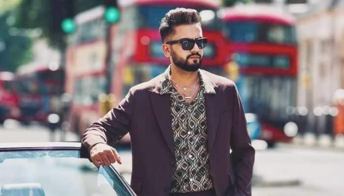 According to officials, multiple rounds of firing were done at his house on Sunday morning. Following the incident, policemen have been deployed at the residence and patrolling has been increased in the area. The Gurugram police have provided security cover for the family of YouTuber and Bigg Boss OTT winner Elvish Yadav after unidentified assailants opened fire outside his Sector 57 residence.