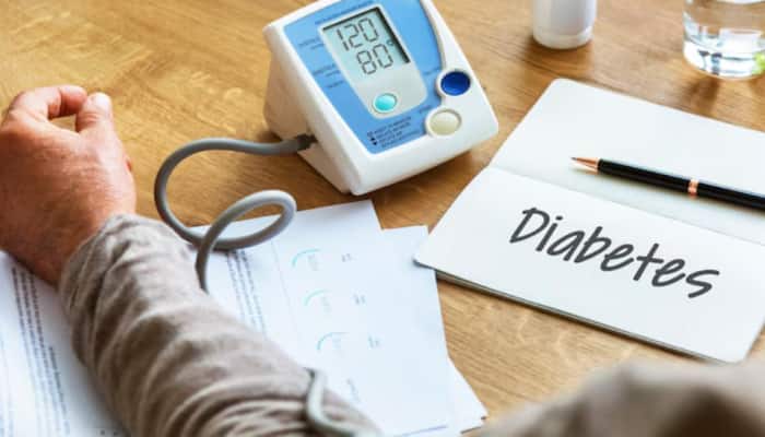 According to recent research, only 26% of people aged 15-39 were diagnosed with diabetes in 2023, despite facing higher lifetime health risks. With diabetes cases projected to reach 1.3 billion by 2050, experts warn that lack of awareness and poor management could fuel a silent epidemic.