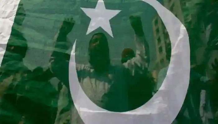 According to reports from Dawn, the government deployed over 1,200 paramilitary personnel across Punjab to prevent the protest march, which began from Lahore via the Grand Trunk (GT) Road, from reaching the capital. The twin cities of Islamabad and Rawalpindi remained under partial lockdown for the second consecutive day on Saturday as authorities tightened security in anticipation of a protest by the hardline Tehreek-i-Labbaik Pakistan (TLP) group, Dawn reported.According to reports from Dawn, the government deployed over 1,200 paramilitary personnel across Punjab to prevent the protest march, which began from Lahore via the Grand Trunk (GT) Road, from reaching the capital.The twin cities of Islamabad and Rawalpindi remained under partial lockdown for the second consecutive day on Saturday as authorities tightened security in anticipation of a protest by the hardline Tehreek-i-Labbaik Pakistan (TLP) group, Dawn reported.According to reports from Dawn, the government deployed over 1,200 paramilitary personnel across Punjab to prevent the protest march, which began from Lahore via the Grand Trunk (GT) Road, from reaching the capital.