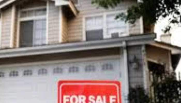 According to The Australia Today, the proposal sits at the intersection of three urgent priorities — India's push to export skilled labour, Australia's acute housing shortage, and the UAE's appetite for global investment. <strong>New Delhi</strong>: Commerce and Industry Minister Piyush Goyal has revealed that India is in “deep negotiations” with Australia over a massive proposal to build one million homes worth an estimated $500 billion — potentially one of the largest international housing collaborations ever.