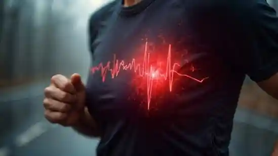 According to the data shared by the World Health Organisation (WHO), cardiovascular diseases (CVDs) are the leading cause of death globally, taking an estimated 17.9 million lives each year. An estimated 19.8 million people died from CVDs in 2022, which is approximately 32 percent of all global deaths.
